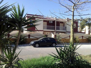 Vila AJA